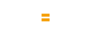 Result Build